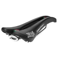 Selle SMP zadel "blaster" saddle "blaster" black - thumbnail