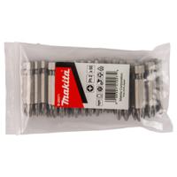 Makita Accessoires Schroefbit PH2x50mm navul 50st - B-26571 - thumbnail