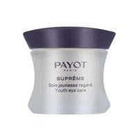Payot Supreme Jeunesse Le Regard Eye Cream 15ml Oogverzorging - thumbnail