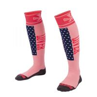 Louth Socks - thumbnail