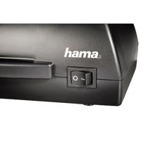 Hama Laminator Basic L42A Voor A4 - thumbnail