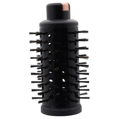 Rowenta CS-10000681 Borstel 50mm Accessoire - thumbnail