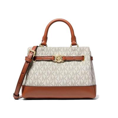 Handtas Michael Kors Reed