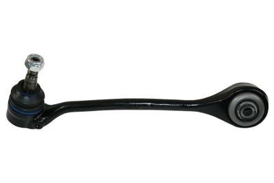 Draagarm BMW VL 210970
