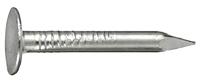 Connex Schalienagel 2.8X12 Vz Emmer 1.0Kg - B30121 - thumbnail
