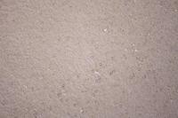 Licosan Forte (Alle diersoorten) - thumbnail