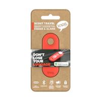 KNOG Scout travel - apple - tangerine dream - thumbnail