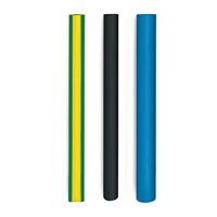 Steinel 035303 Krimpkous 16 stuk(s) - thumbnail