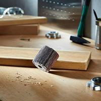 Bosch Home and Garden 1600A0014X Bosch Power Tools Diameter 60 mm 1 stuk(s) - thumbnail