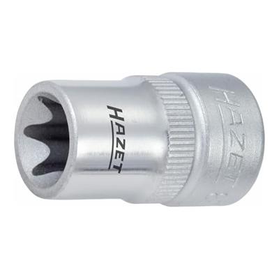 HAZET dopsleutel socket.one.880-e 10 880-e 10