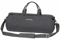 Ortlieb Rack-Pack Urban Tas 24L - Grijs - thumbnail