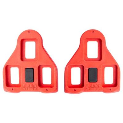 CONTEC schoenplaatjes "clip look" ct cleats clip look 9