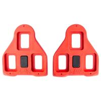 CONTEC schoenplaatjes "clip look" ct cleats clip look 9 - thumbnail