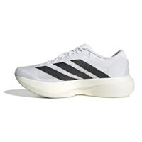 Adidas Adizero Evo SL M Hardloopschoenen Heren 42.5 - thumbnail