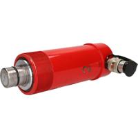 KS Tools 460.4492 Hydraulische cilinder 30t - thumbnail