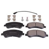 remblokkenset ADF124220 - thumbnail