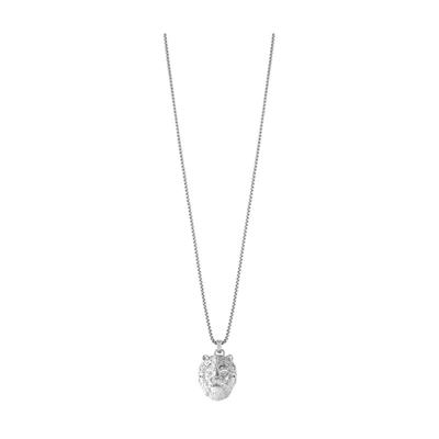 Ketting Dames Guess JUMN01387JWSTT-U