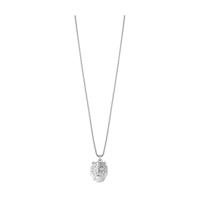 Ketting Dames Guess JUMN01387JWSTT-U - thumbnail