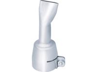 Steinel 092115 Haaks plat mondstuk 45 mm 31 mm Geschikt voor merk Steinel - thumbnail