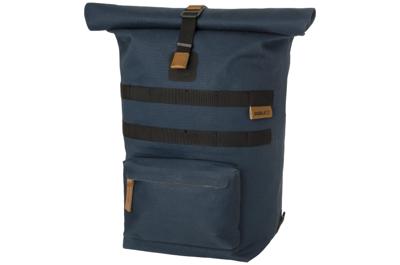 Convoy Enkele Fietstas/Rugzak Urban Click'nGo