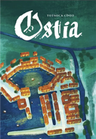 Ostia - thumbnail