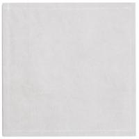 VidaXL Opbergboxen 4 st inklapbaar 32x32x32 cm ongeweven stof bruin - thumbnail