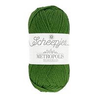 Scheepjes Metropolis - 031 Canberra - thumbnail