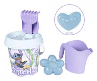 SMOBY - Stitch MM Emmer Gevulde Gieter - thumbnail
