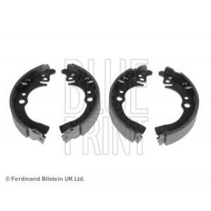 Remschoenset ADD64119 Remschoenset ADD64119