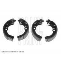 Remschoenset ADD64119 - thumbnail