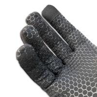 Lynx winter / sport handschoenen (l) - thumbnail