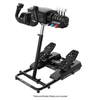 Turtle Beach VelocityOne Stand houder - thumbnail