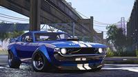 Super Street Racer - thumbnail
