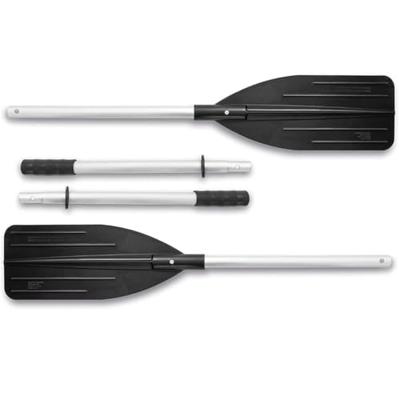 Intex seahawk 3 set - driepersoons opblaasboot