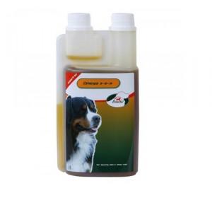 PRIM OMEGA 3-6-9         500ML   00001