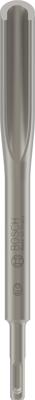 Bosch Accessories 1618601004 SDS-plus Guts 22 mm Gezamenlijke lengte 250 mm SDS-Plus 1 stuk(s)