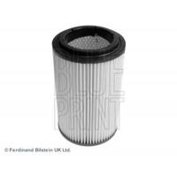 Luchtfilter ADG02288 - thumbnail
