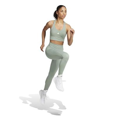 adidas OTR 7/8 Legging Dames adidas OTR 7/8 Legging Dames