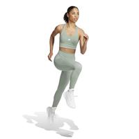 adidas OTR 7/8 Legging Dames - thumbnail