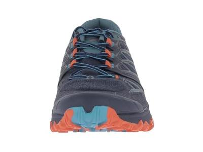 La sportiva bushido iii - trail running shoes