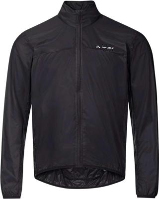 Vaude Matera Air - Windbreaker
