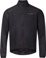 Vaude Matera Air - Windbreaker - thumbnail