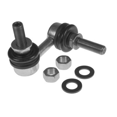 Stabilisatorstang ADN185106