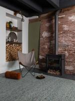 De Munk Carpets - Milano MI-16 - 170x240 cm Vloerkleed - thumbnail