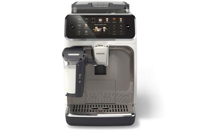 Philips 5500 series EP5545/70 koffiezetapparaat Volledig automatisch Espressomachine 1,8 l