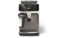 Philips 5500 series EP5545/70 koffiezetapparaat Volledig automatisch Espressomachine 1,8 l - thumbnail