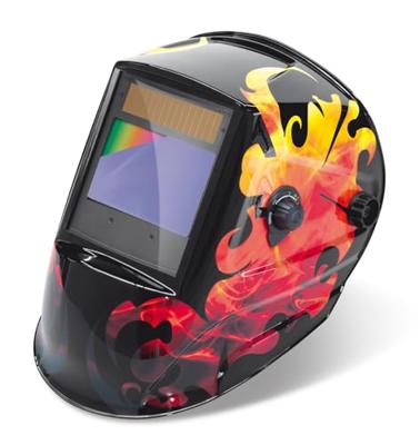 Gys lashelm lcd zeus 5-9-9-13g fire - 5193044098 5193044098 Gys lashelm lcd zeus 5-9-9-13g fire - 5193044098 5193044098