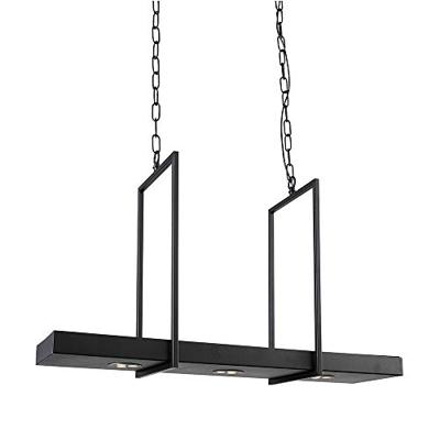 Hanglamp Tray 3 lichts