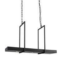 Hanglamp Tray 3 lichts - thumbnail