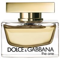 Dolce & Gabbana The One For Women eau de parfum - - 30 ml - thumbnail